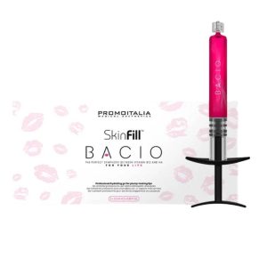https://edbeauty.vn/san-pham/skinfill-bacio