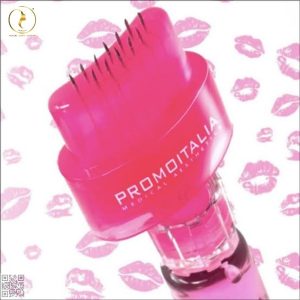 Thành phần tinh chất SkinFill Bacio