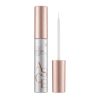 Tinh chất dưỡng mi mềm mại ASCE Eyelash Serum Platinum
