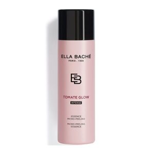 Tinh chất vi tẩy da sáng mịn Ella Bache Micro-Peeling Essence