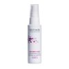 Biotrade Odorex Foot Antiperspirant Spray