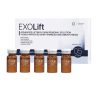 Hyaestic EXO-Lift