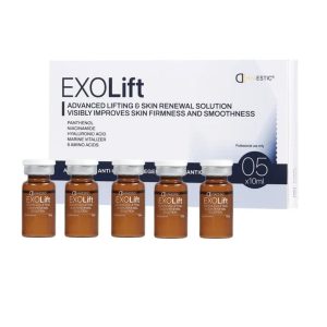 Hyaestic EXO-Lift