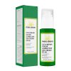 Maruderm Cica Repair Color Corrector Sun Cream SPF 50