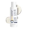 Lotion điều trị sắc tố, bít tắc và lão hóa da Hyaestic ClairBlanc Éternel
