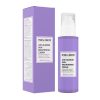 Maruderm Anti-Blemish Skin Brightening Cream