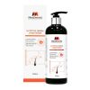 Mediworld Nutritive Herbal Conditioner