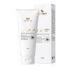 Mediworld Silk Tone Up Lotion dưỡng sáng body mịn màng
