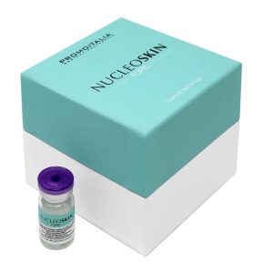 Nucleoskin Topic