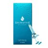 SKINVIVE by JUVÉDERM