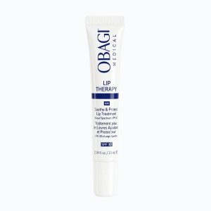 Soothe & Protect Lip Treatment Broad Spectrum SPF 30