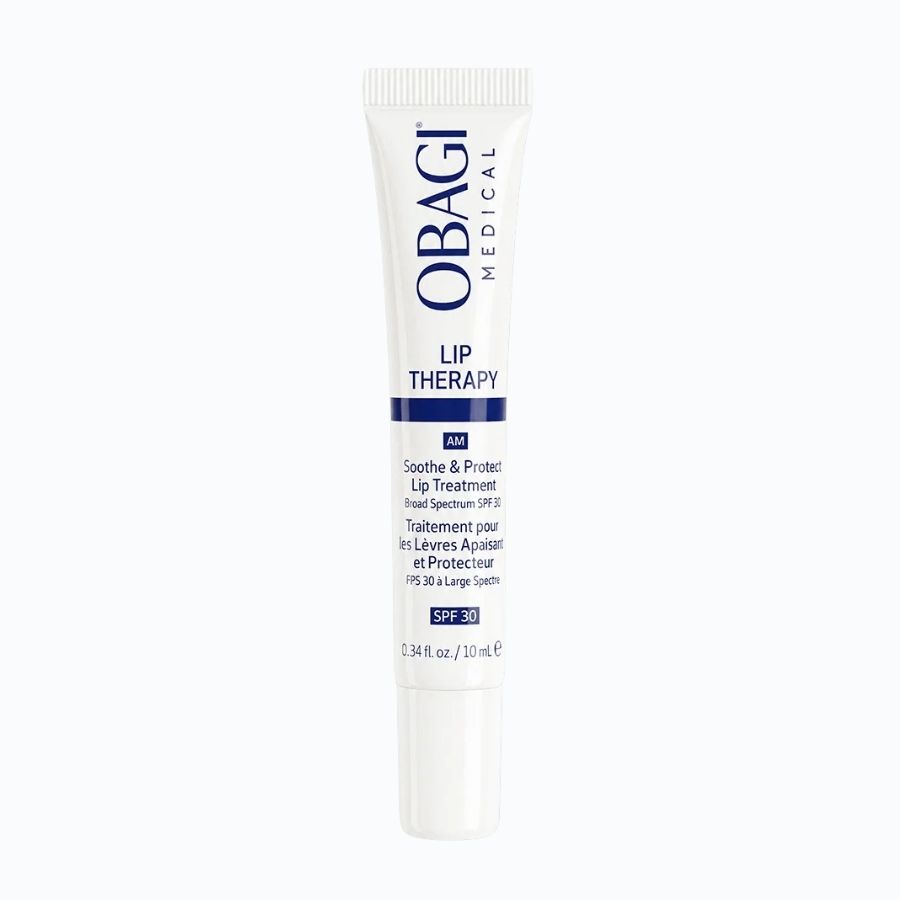 Soothe & Protect Lip Treatment Broad Spectrum SPF 30