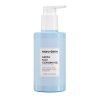 Sữa rửa mặt dịu nhẹ Maruderm Gentle Face Cleansing Gel