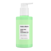 Maruderm Salicylic Acid Facial Cleansing Gel