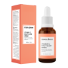 Maruderm Vitamin C Daily Glow Serum