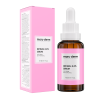 Maruderm Retinol 0.5% Serum