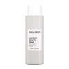 Tonic cải thiện da sần sùi, thô ráp Maruderm Glycolic Acid 7% Toner