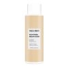 Tonic cấp ẩm, dưỡng sáng da Maruderm Rice Hydra Bright Toner