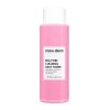 Tonic giảm dầu nhờn da Maruderm BHA Pore Cleaning Daily Toner