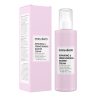 kem dưỡng phục hồi hàng rào bảo vệ da Maruderm (1)